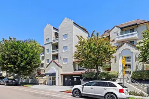 3795 Georgia St, San Diego, CA 92103 - Photo 27