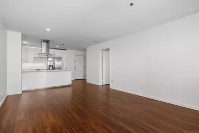  3795 Georgia St #203, San Diego, CA 92103 - Photo 11
