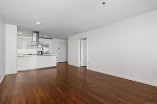 3795 Georgia St, San Diego, CA 92103 - Photo 11