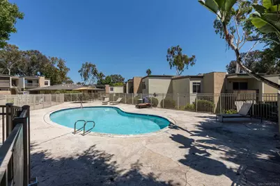  432 Edgehill Lane #157, Oceanside, CA 92054 - Photo 27