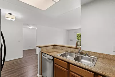  432 Edgehill Lane #157, Oceanside, CA 92054 - Photo 11