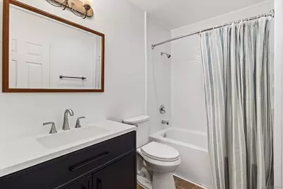  432 Edgehill Lane #157, Oceanside, CA 92054 - Photo 19