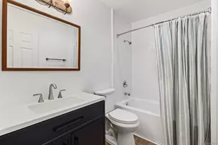 432 Edgehill Ln, Oceanside, CA 92054 - Photo 19