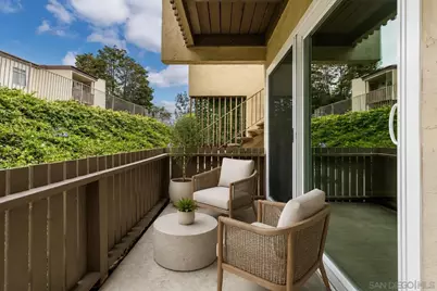  432 Edgehill Lane #157, Oceanside, CA 92054 - Photo 21