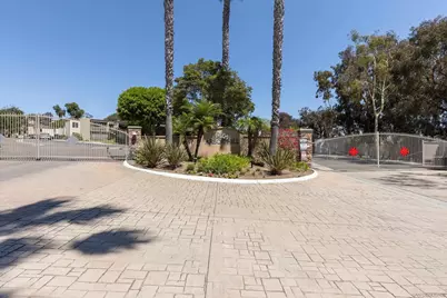  432 Edgehill Lane #157, Oceanside, CA 92054 - Photo 23