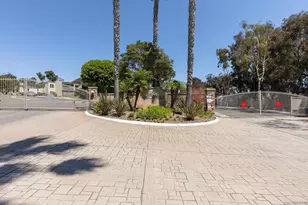 432 Edgehill Ln, Oceanside, CA 92054 - Photo 23