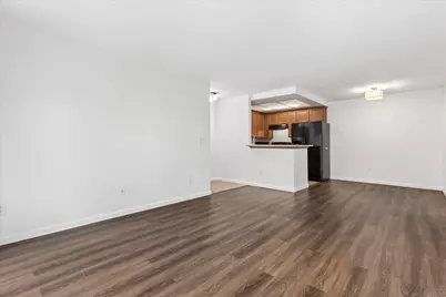  432 Edgehill Lane #157, Oceanside, CA 92054 - Photo 7