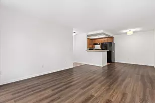 432 Edgehill Ln, Oceanside, CA 92054 - Photo 7