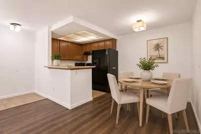  432 Edgehill Lane #157, Oceanside, CA 92054 - Photo 9