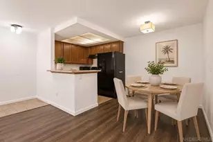 432 Edgehill Ln, Oceanside, CA 92054 - Photo 9