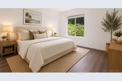  432 Edgehill Lane #157, Oceanside, CA 92054 - Photo 13