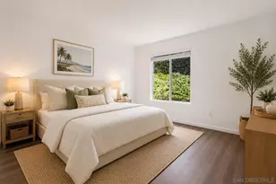 432 Edgehill Ln, Oceanside, CA 92054 - Photo 13