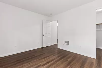  432 Edgehill Lane #157, Oceanside, CA 92054 - Photo 15