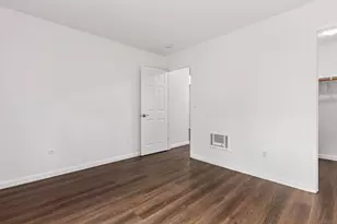 432 Edgehill Ln, Oceanside, CA 92054 - Photo 15