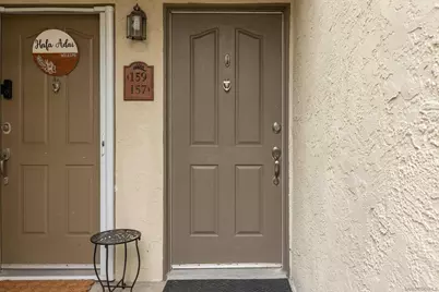  432 Edgehill Lane #157, Oceanside, CA 92054 - Photo 3