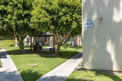  432 Edgehill Lane #157, Oceanside, CA 92054 - Photo 25