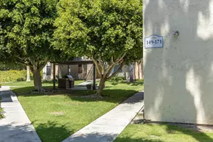 432 Edgehill Ln, Oceanside, CA 92054 - Photo 25
