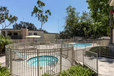  432 Edgehill Lane #157, Oceanside, CA 92054 - Photo 29