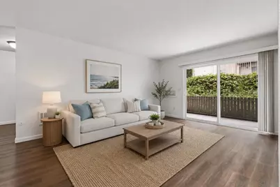  432 Edgehill Lane #157, Oceanside, CA 92054 - Photo 5
