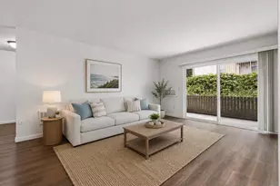 432 Edgehill Ln, Oceanside, CA 92054 - Photo 5