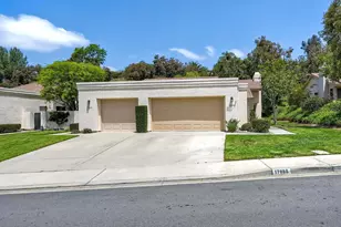 [Address not provided], San Diego, CA 92128 - Photo 1