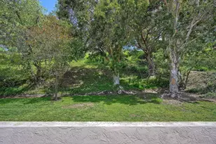 [Address not provided], San Diego, CA 92128 - Photo 11