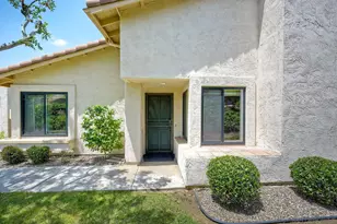 [Address not provided], San Diego, CA 92128 - Photo 9