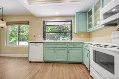 [Address not provided], San Diego, CA 92128 - Photo 7