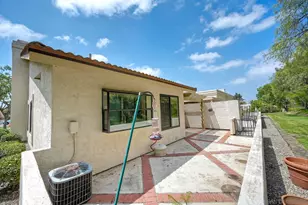 [Address not provided], San Diego, CA 92128 - Photo 35