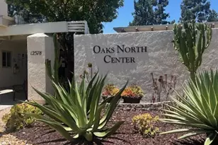 [Address not provided], San Diego, CA 92128 - Photo 13