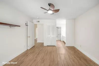 [Address not provided], San Diego, CA 92128 - Photo 27