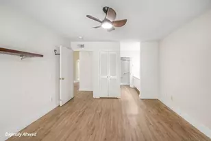 [Address not provided], San Diego, CA 92128 - Photo 27