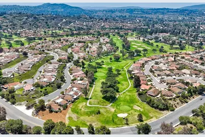 [Address not provided], San Diego, CA 92128 - Photo 35