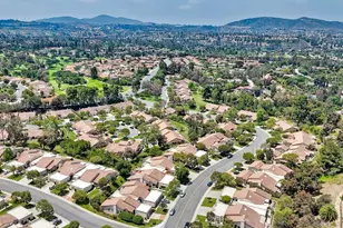 [Address not provided], San Diego, CA 92128 - Photo 21