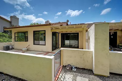 [Address not provided], San Diego, CA 92128 - Photo 31