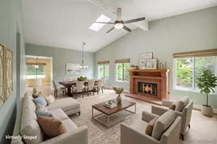 [Address not provided], San Diego, CA 92128 - Photo 3
