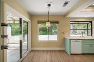 [Address not provided], San Diego, CA 92128 - Photo 9