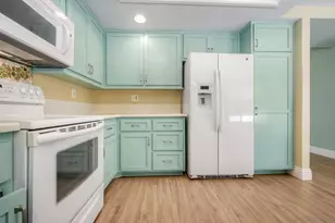 [Address not provided], San Diego, CA 92128 - Photo 17