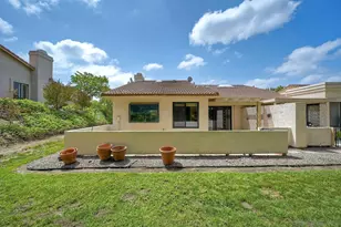 [Address not provided], San Diego, CA 92128 - Photo 23