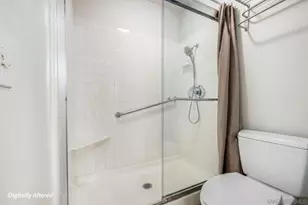 [Address not provided], San Diego, CA 92128 - Photo 35