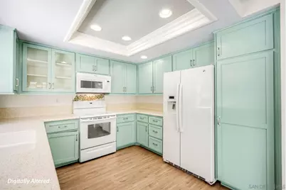 [Address not provided], San Diego, CA 92128 - Photo 31