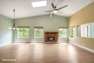 [Address not provided], San Diego, CA 92128 - Photo 19