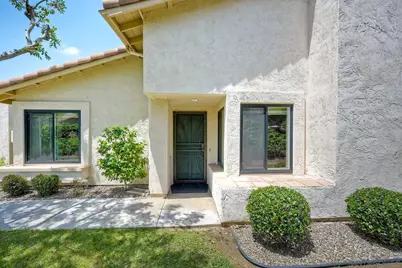 [Address not provided], San Diego, CA 92128 - Photo 11