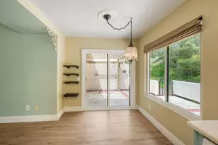 [Address not provided], San Diego, CA 92128 - Photo 7