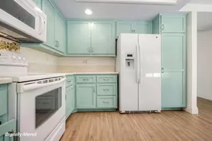 [Address not provided], San Diego, CA 92128 - Photo 15