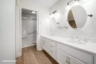 [Address not provided], San Diego, CA 92128 - Photo 7