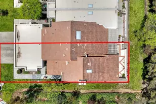 [Address not provided], San Diego, CA 92128 - Photo 39