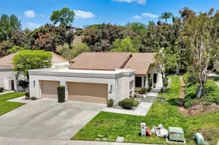 [Address not provided], San Diego, CA 92128 - Photo 1