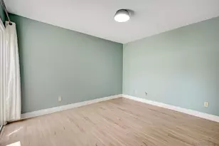 [Address not provided], San Diego, CA 92128 - Photo 25