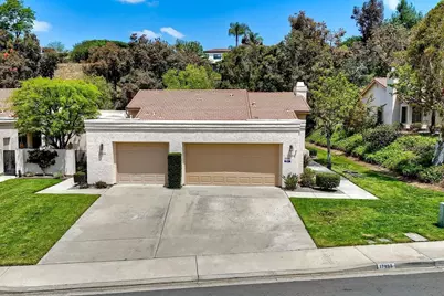 [Address not provided], San Diego, CA 92128 - Photo 27